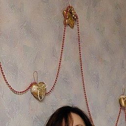 �����, �����, 49 ���