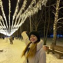 ���� Elen, ��������, 34 ���� - ��������� 26 ������� 2026 � ������ ���������
