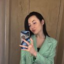 ���� ���������, ������, 19 ��� - ��������� 3 ��� 2024