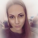 ���� �����, ���������, 42 ���� - ��������� 16 ��� 2024 � ������ ���� ����������