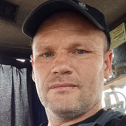 ����, �����������, 42 ����