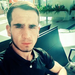 ���� ������, �����������, 24 ���� - ��������� 29 ������� 2023