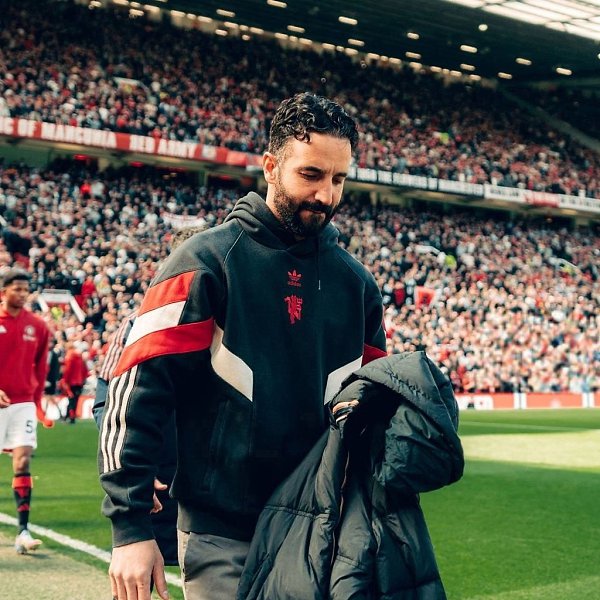 ����� ������ �������, ��� ����� ������ ��������� �������� � ��޻. ���������� ������� ��� ��� ...