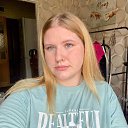 ���� �����, ������-��-����, 19 ��� - ��������� 15 ������� 2025 � ������ ���� ����������