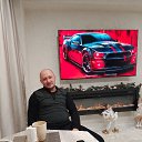 ���� �����, ��������, 37 ��� - ��������� 1 ������ 2025 � ������ ���� ����������