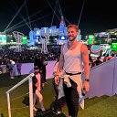 ���� ������, �������, 36 ��� - ��������� 5 ������� 2025 � ������ ���� ����������