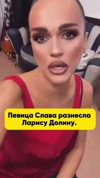 aa co poac o appo opoc apc oo  o cao apoo apce.ea ...