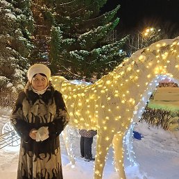 �������, ������ �����