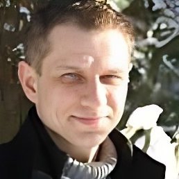 ������, ���, 45 ���