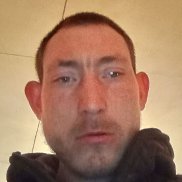Николай, 29 лет, Челябинск Николай, 29 лет, Челябинск