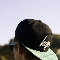 Andrey, �����, 27 ���