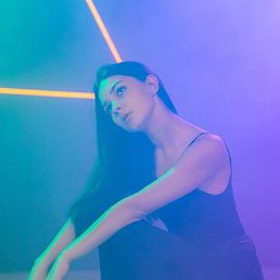 ����, ������, 19 ���