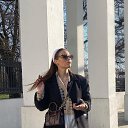 ���� ������, ����, 29 ��� - ��������� 2 ���� 2025 � ������ ���� ����������
