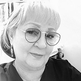 ���, �����������, 63 ����