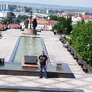 ������, 53 ����, ������