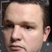 ������, 61 ���, ��������