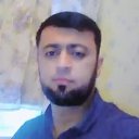 ���� ������, ������, 39 ��� - ��������� 4 ������ 2023