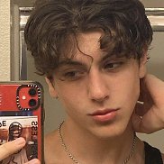 ����, 20 ���, ������