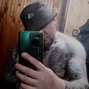 ���� ����� ������, ������, 45 ��� - ��������� 29 ��� 2026