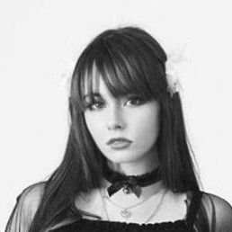 �����, ��������, 21 ���