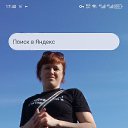 ���� ������, ������������, 39 ��� - ��������� 26 ��� 2026 � ������ ���� ����������
