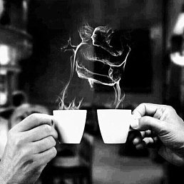 �� �����, ������, 29 ���