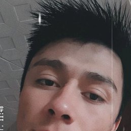 , 23, 