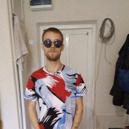 ���� �������, ���������, 32 ���� - ��������� 11 ���� 2025