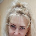 ���� �����, �����-���������, 47 ��� - ��������� 30 ������� 2025