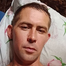 ������, ������������, 37 ���