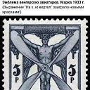 ���� Gistodil, �������, 58 ��� - ��������� 6 ����� 2026 � ������ ������ ��������