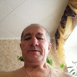 ��������, �����, 73 ����