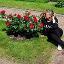 ���� �����, ������, 48 ��� - ��������� 5 ���� 2026 � ������ ���� ����������