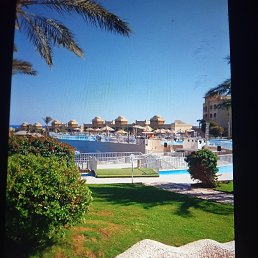 ���� ����, ������������, 23 ���� - ��������� 22 ������� 2024