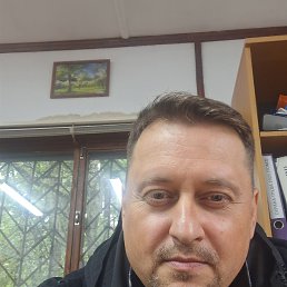, 49, ,  
