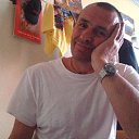 ���� Deema, ��������� - ��������� 5 ������� 2025 � ������ ���� ����������