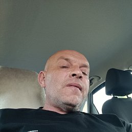 , 51, 