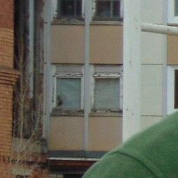 ��������, ����-���, 28 ���