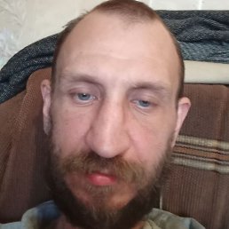 �������, ������, 43 ����