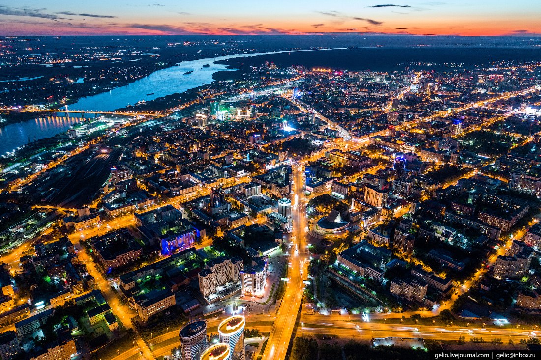 Города становится все более и. Новосибирск. Новосибирск город 2020. Сибирь Новосибирск город. Новосибирск с высоты 2022.