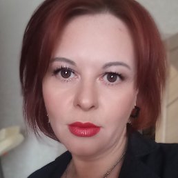 ����, ���������, 40 ���