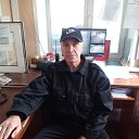 ���� �������, ������, 58 ��� - ��������� 2 ������ 2026 � ������ ���� ����������