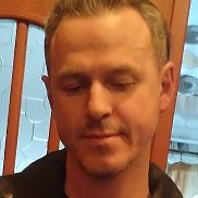 Виталий, 37 лет, Минск Виталий, 37 лет, Минск