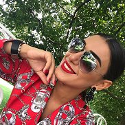 Диана, 26 лет, Камышин Диана, 26 лет, Камышин