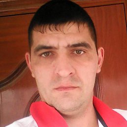 ����, �������, 42 ����