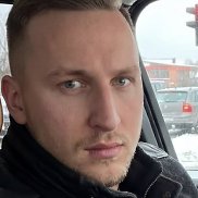 ����, 30 ���, ���