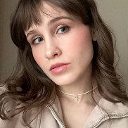 Екатерина, 26 лет, Москва Екатерина, 26 лет, Москва