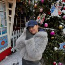 ���� ����, ������, 33 ���� - ��������� 7 ������� 2026 � ������ ���� ����������