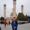 ���� ������, �����, 63 ���� - ��������� 21 ������� 2025 � ������ ���� ����������