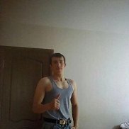 ����, 33 ����, ������